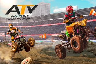 atv-bike-games-quad-offroad