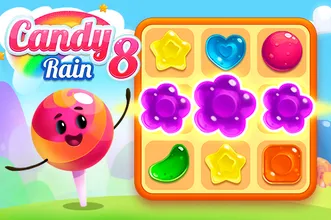 candy-rain-8