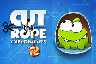 cut-the-rope-experiments