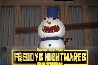 freddys-nightmares-return-horror-new-year