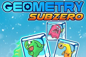 geometry-dash-subzero