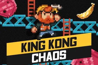 king-kong-chaos