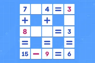 mathematical-crossword