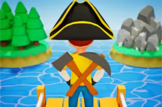 misland-online