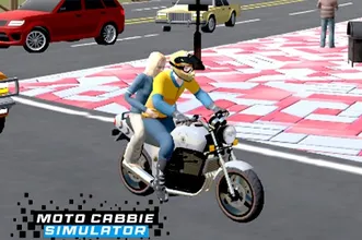 moto-cabbie-simulator