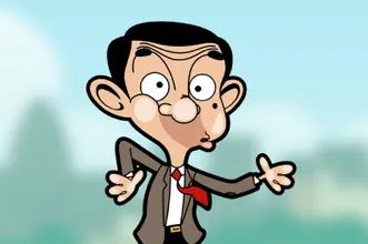 mr-bean-nhay