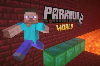 parkour-world-2