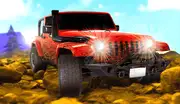 revolution-offroad