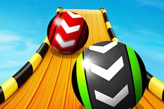 sky-balls-3d