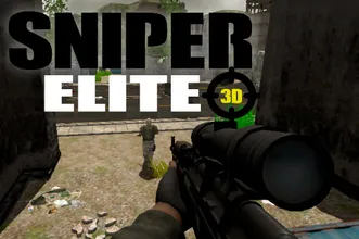 sniper-elite-3d