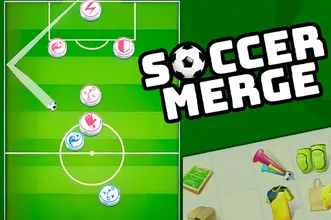 soccer-merge