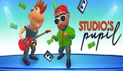 studios-pupil