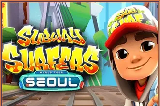 subway-surfers-seul