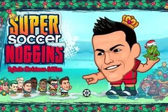 super-soccer-noggins-xmas-edition