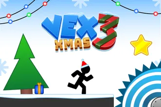 vex-3-xmas