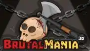 BrutalMania.io