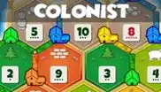 Colonist.io