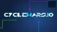 Cyclewars.io