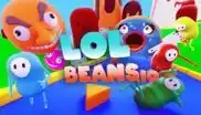 lolbeans-io