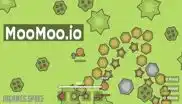 moomoo-io