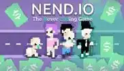 nend-io