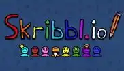 skribbl-io