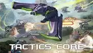 Tactics Core