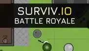 surviv-io