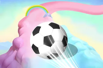 3d-super-rolling-ball-race