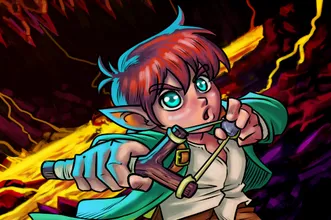aidan-in-danger