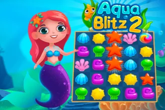 aqua-blitz-2
