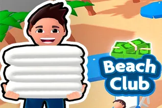 beach-club