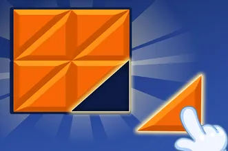 big-block-blast