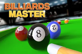 billiards-master