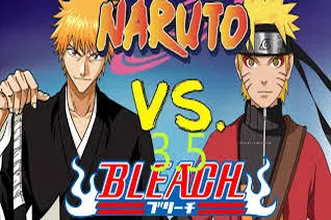 bleach-vs-naruto-3-5
