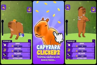 capybara-clicker-2