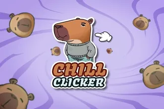 chill-clicker