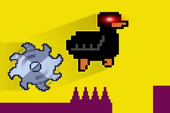 devil-duck-not-a-troll