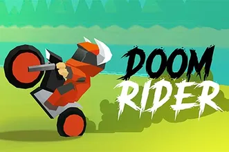 doom-rider