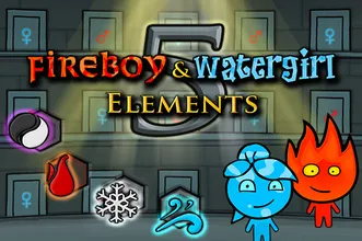 fireboy-and-watergirl-5-elements