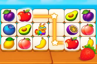 fruit-connect-3