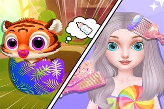 fun-mini-games-for-princess