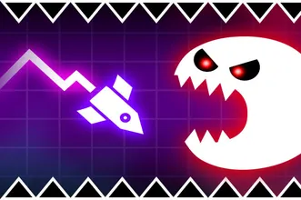 geometry-vibes-monster