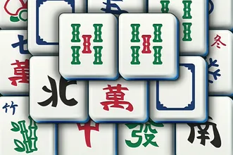 grand-mahjong