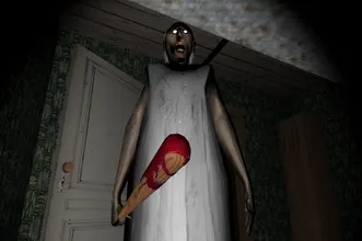 granny-2
