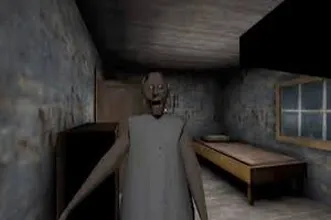 granny-horror-2