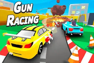gun-racing