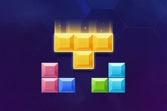 happy-blocks