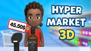 hypermarket-3d-store-cashier