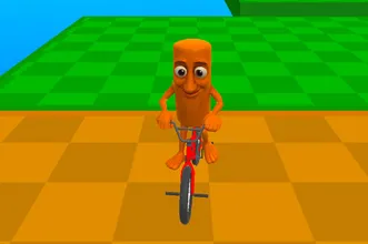 italian-brainrot-bike-rush